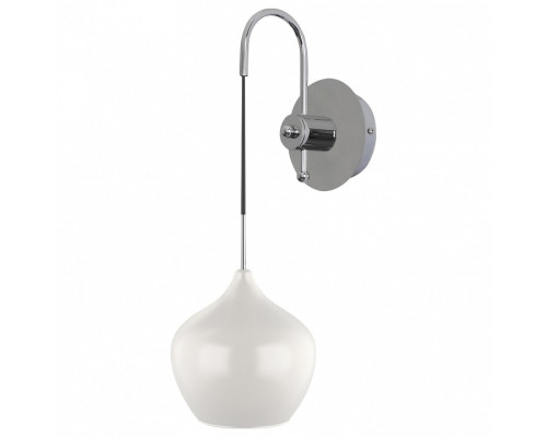 Бра Lightstar Pentola 803540 Бра Lightstar Pentola 803540