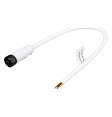 Соединитель ленты с разъемом 'МАМА' Arlight ARL-RGB 048958