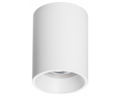 Накладной светильник Lightstar Rullo 213436 Накладной светильник Lightstar Rullo 213436