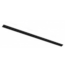 Накладной светильник iLedex Technical VISION48/25 4825-039-L389-24W-36DG-3000K-WH