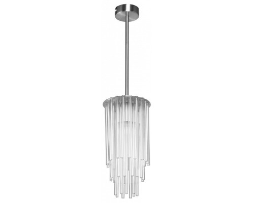 Светильник на штанге MW-Light Аделард 28 642018101