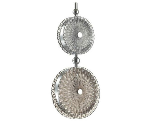Подвесной светильник Odeon Light Caramella 1 5416/13LB Подвесной светильник Odeon Light Caramella 1 5416/13LB