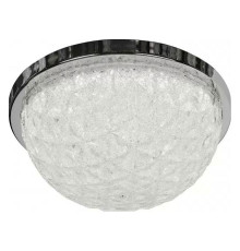 Накладной светильник iLedex Bliss FOKD-68-352 CR