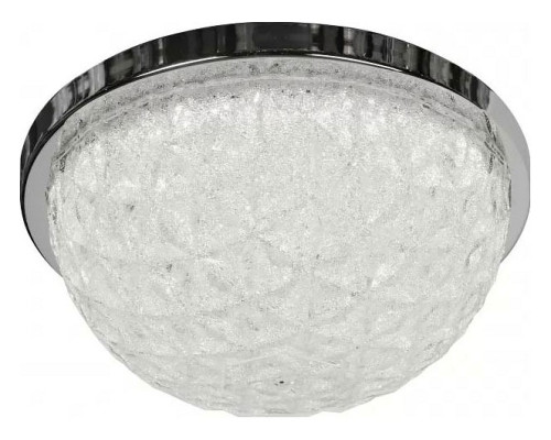 Накладной светильник iLedex Bliss FOKD-68-352 CR Накладной светильник iLedex Bliss FOKD-68-352 CR