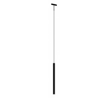 Подвесной светильник Maytoni Skim TR191-1-3W4K-M-B