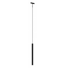 Подвесной светильник Maytoni Skim TR191-1-3W4K-M-B