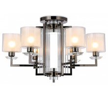 Потолочная люстра Ambrella Light TR TR4422