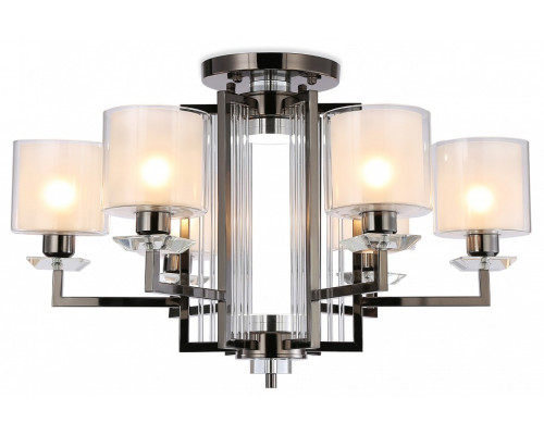 Потолочная люстра Ambrella Light TR TR4422 Потолочная люстра Ambrella Light TR TR4422