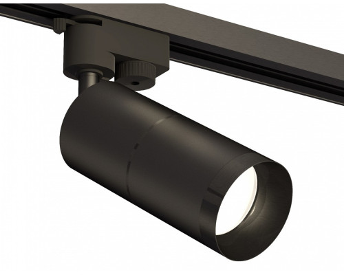 Светильник на штанге Ambrella Light XT XT6302011 Светильник на штанге Ambrella Light XT XT6302011