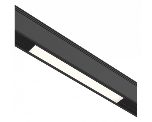 Встраиваемый светильник DesignLed SY SY-601211-BL-12-WW Встраиваемый светильник DesignLed SY SY-601211-BL-12-WW