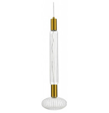 Подвесной светильник ST-Luce Tacche SL6117.213.02