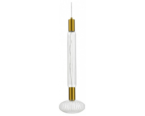 Подвесной светильник ST-Luce Tacche SL6117.213.02 Подвесной светильник ST-Luce Tacche SL6117.213.02