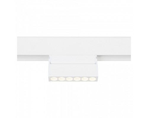Накладной светильник Ambrella Light GL GL4038 Накладной светильник Ambrella Light GL GL4038