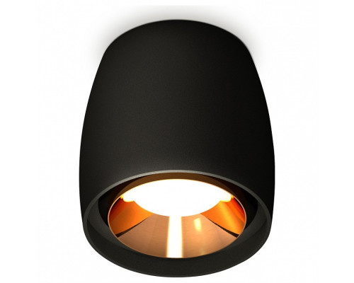 Накладной светильник Ambrella Light XS XS1142004 Накладной светильник Ambrella Light XS XS1142004