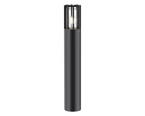 Наземный высокий светильник Maytoni Barrel O453FL-01GF Наземный высокий светильник Maytoni Barrel O453FL-01GF