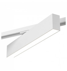 Накладной светильник Denkirs DK6430 DK6440-WH