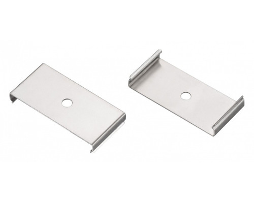 Крепление Arlight LINE-6070 047701 Крепление Arlight LINE-6070 047701