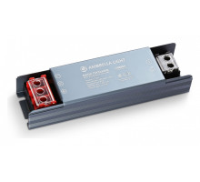 Блок питания Ambrella Light LED Driver GS8804