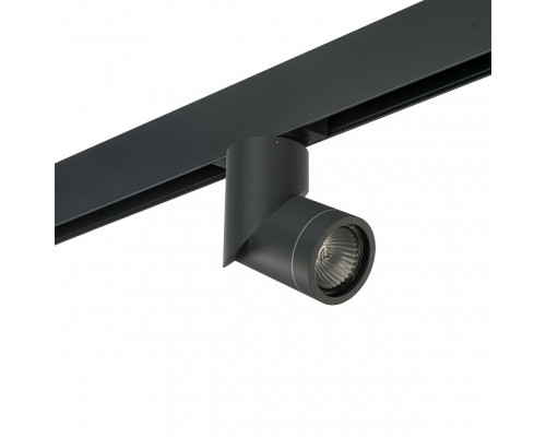 Накладной светильник Lightstar Illumo F PRO051017 Накладной светильник Lightstar Illumo F PRO051017