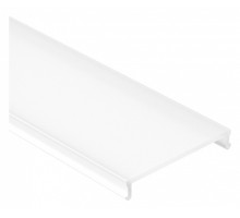 Рассеиватель Arlight FANTOM 049951