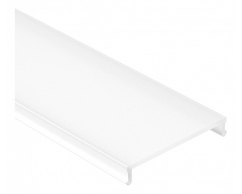 Рассеиватель Arlight FANTOM 049951 Рассеиватель Arlight FANTOM 049951