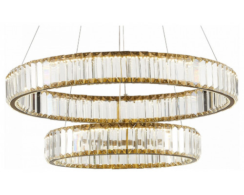 Подвесной светильник ST-Luce Tivoli SL1622.303.02 Подвесной светильник ST-Luce Tivoli SL1622.303.02
