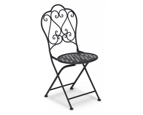 Стул складной Secret De Maison Love Chair Стул складной Secret De Maison Love Chair