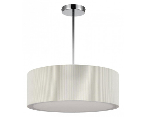 Светильник на штанге Lumion Zigrisa 8110/5 Светильник на штанге Lumion Zigrisa 8110/5
