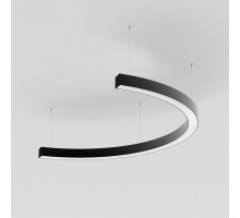 Готовое решение для гостиной Arlight SP-LINE 034016(1)