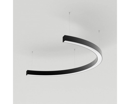 Готовое решение для гостиной Arlight SP-LINE 034016(1)