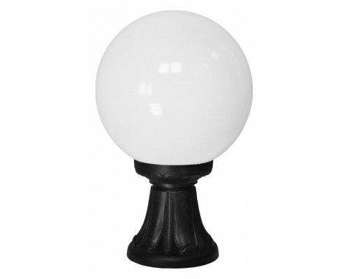 Наземный низкий светильник Fumagalli Globe 250 G25.111.000.AYF1R Наземный низкий светильник Fumagalli Globe 250 G25.111.000.AYF1R