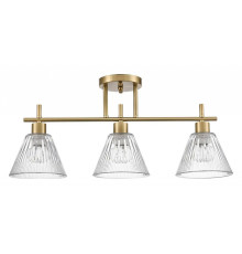 Светильник на штанге Lumion Vivian 8188/3C
