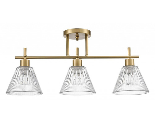 Светильник на штанге Lumion Vivian 8188/3C Светильник на штанге Lumion Vivian 8188/3C
