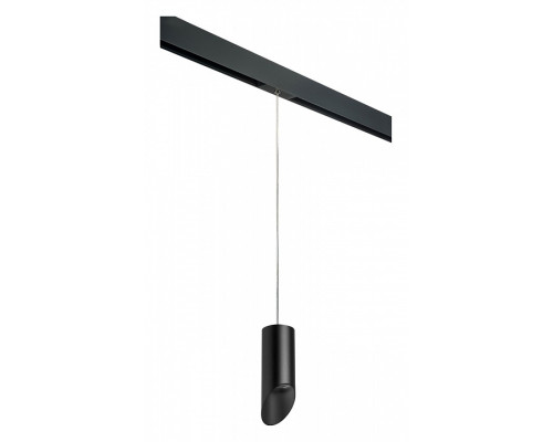 Подвесной светильник Lightstar Rullo PRORP43737 Подвесной светильник Lightstar Rullo PRORP43737