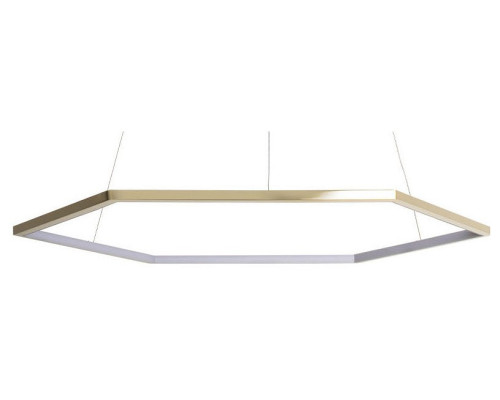 Подвесной светильник Loft it Ring 10016M Подвесной светильник Loft it Ring 10016M