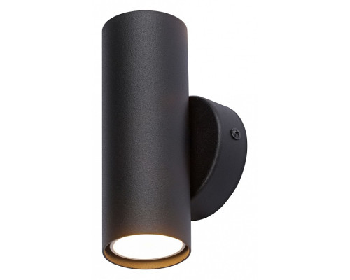 Бра Vitaluce V4640 V4640-1/2A Бра Vitaluce V4640 V4640-1/2A