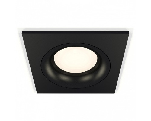 Встраиваемый светильник Ambrella Light XC XC7632002 Встраиваемый светильник Ambrella Light XC XC7632002