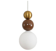 Подвесной светильник Lumion BONBONES 8257/1