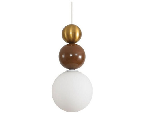 Подвесной светильник Lumion BONBONES 8257/1 Подвесной светильник Lumion BONBONES 8257/1