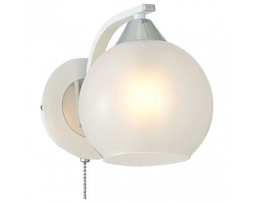 Бра Citilux Отто CL121310 Бра Citilux Отто CL121310