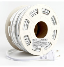 Комплект с шнуром световым Feron LS710 48764