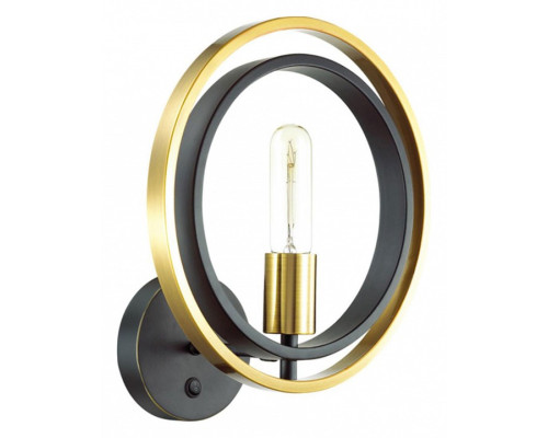Бра Lumion Maeve 4401/1W Бра Lumion Maeve 4401/1W