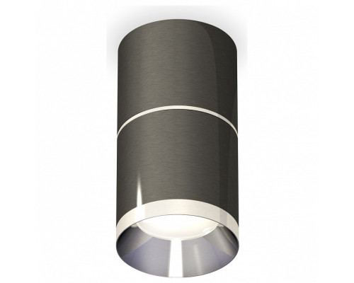 Накладной светильник Ambrella Light XS XS7403041 Накладной светильник Ambrella Light XS XS7403041