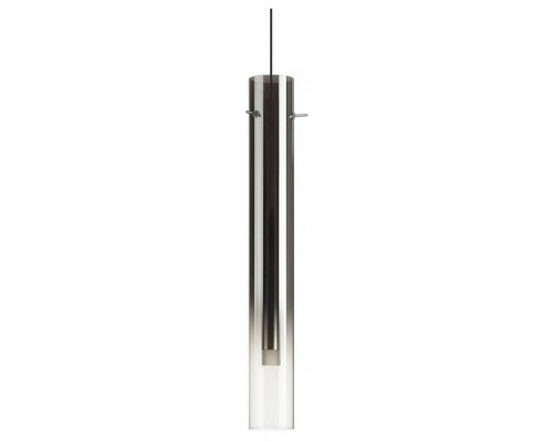 Подвесной светильник Odeon Light Shiny 5061/5L Подвесной светильник Odeon Light Shiny 5061/5L