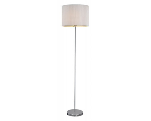 Торшер Escada Horeca 1139/1 White Торшер Escada Horeca 1139/1 White