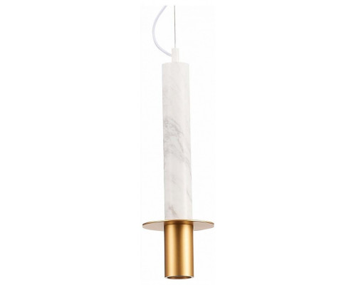 Подвесной светильник ST-Luce Varese SL1211.503.01 Подвесной светильник ST-Luce Varese SL1211.503.01