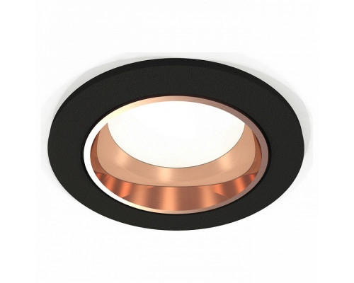 Встраиваемый светильник Ambrella Light XC XC6513005 Встраиваемый светильник Ambrella Light XC XC6513005