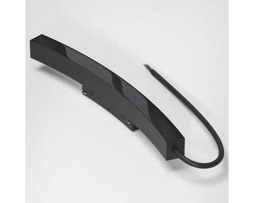 Блок питания Elektrostandard Slim Magnetic a066523 Блок питания Elektrostandard Slim Magnetic a066523