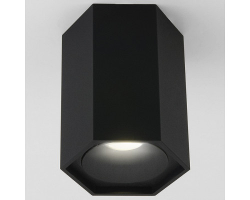 Накладной светильник Elektrostandard 25037/LED a055859 Накладной светильник Elektrostandard 25037/LED a055859