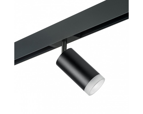 Светильник на штанге Lightstar Rullo PRO43730 Светильник на штанге Lightstar Rullo PRO43730
